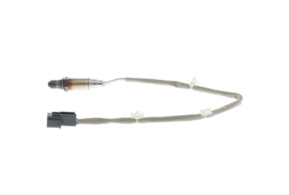 Bosch Oxygen Sensor 15652