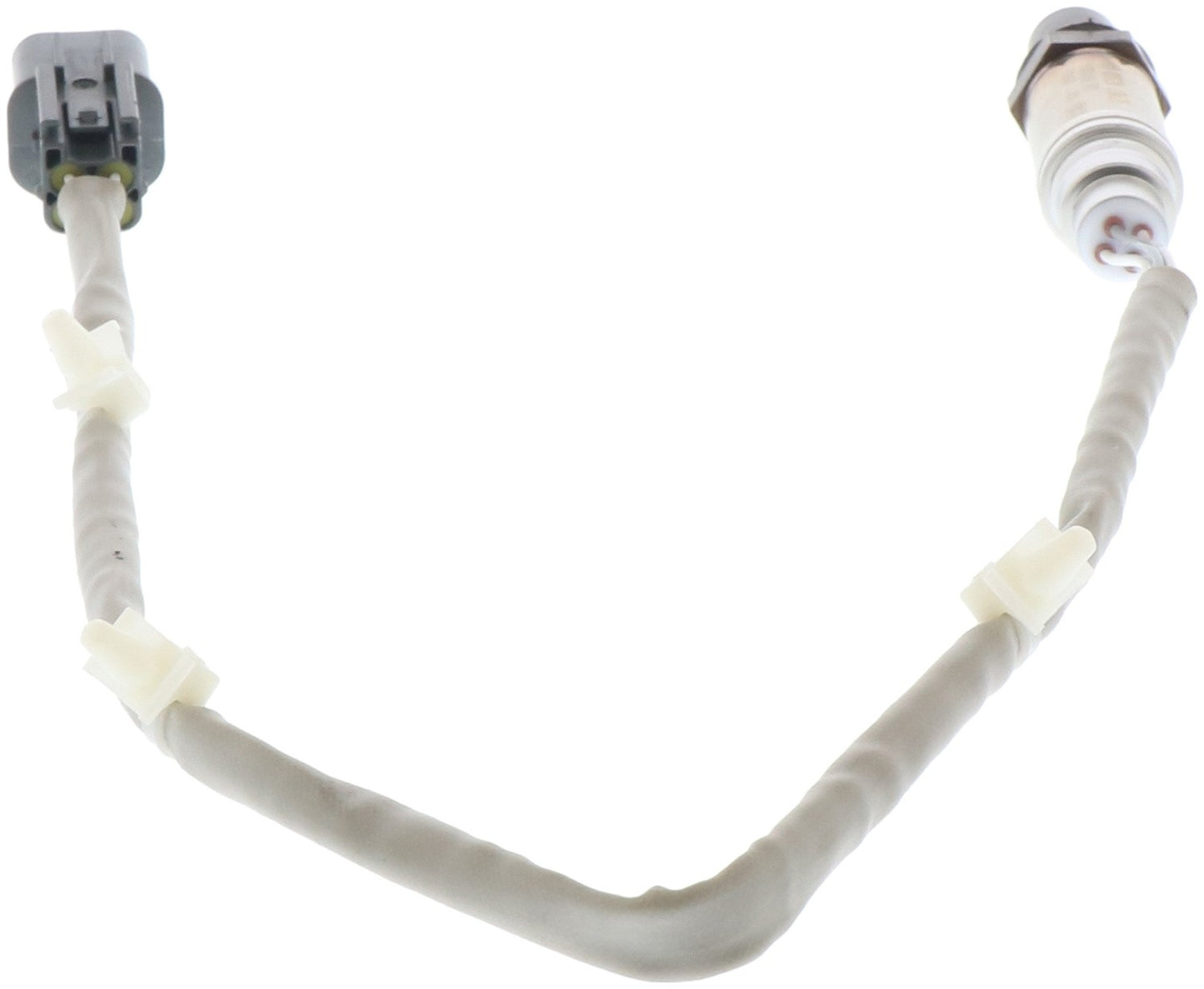 Bosch Oxygen Sensor 15652