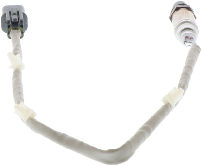 Bosch Oxygen Sensor 15652
