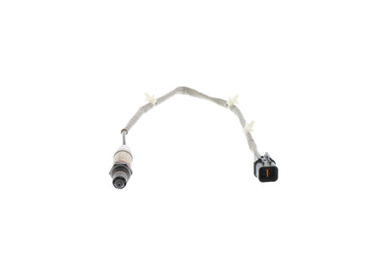 Bosch Oxygen Sensor 15652