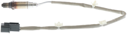 Bosch Oxygen Sensor 15652