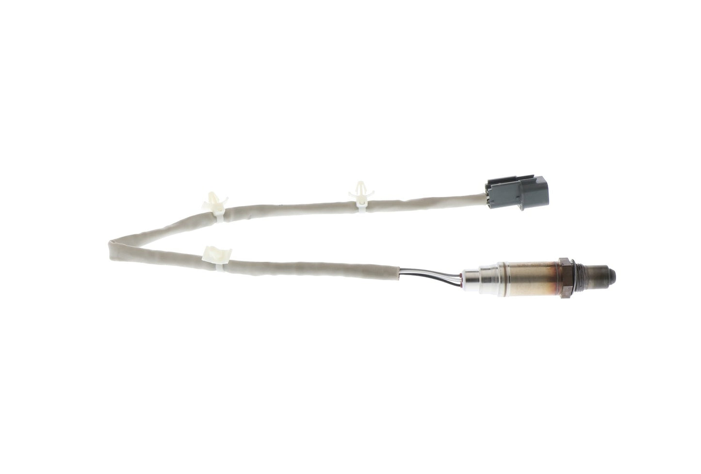 Bosch Oxygen Sensor 15652