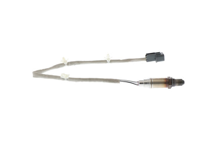 Bosch Oxygen Sensor 15652