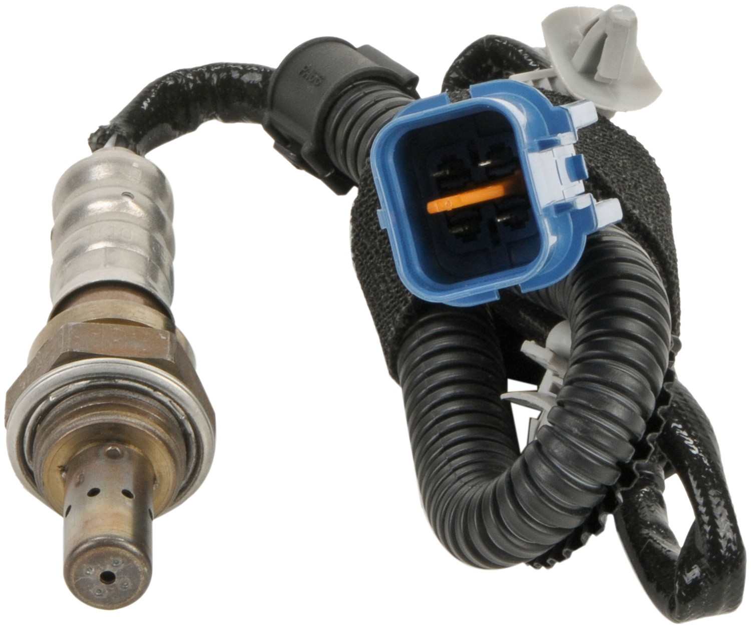 Bosch Oxygen Sensor 15653