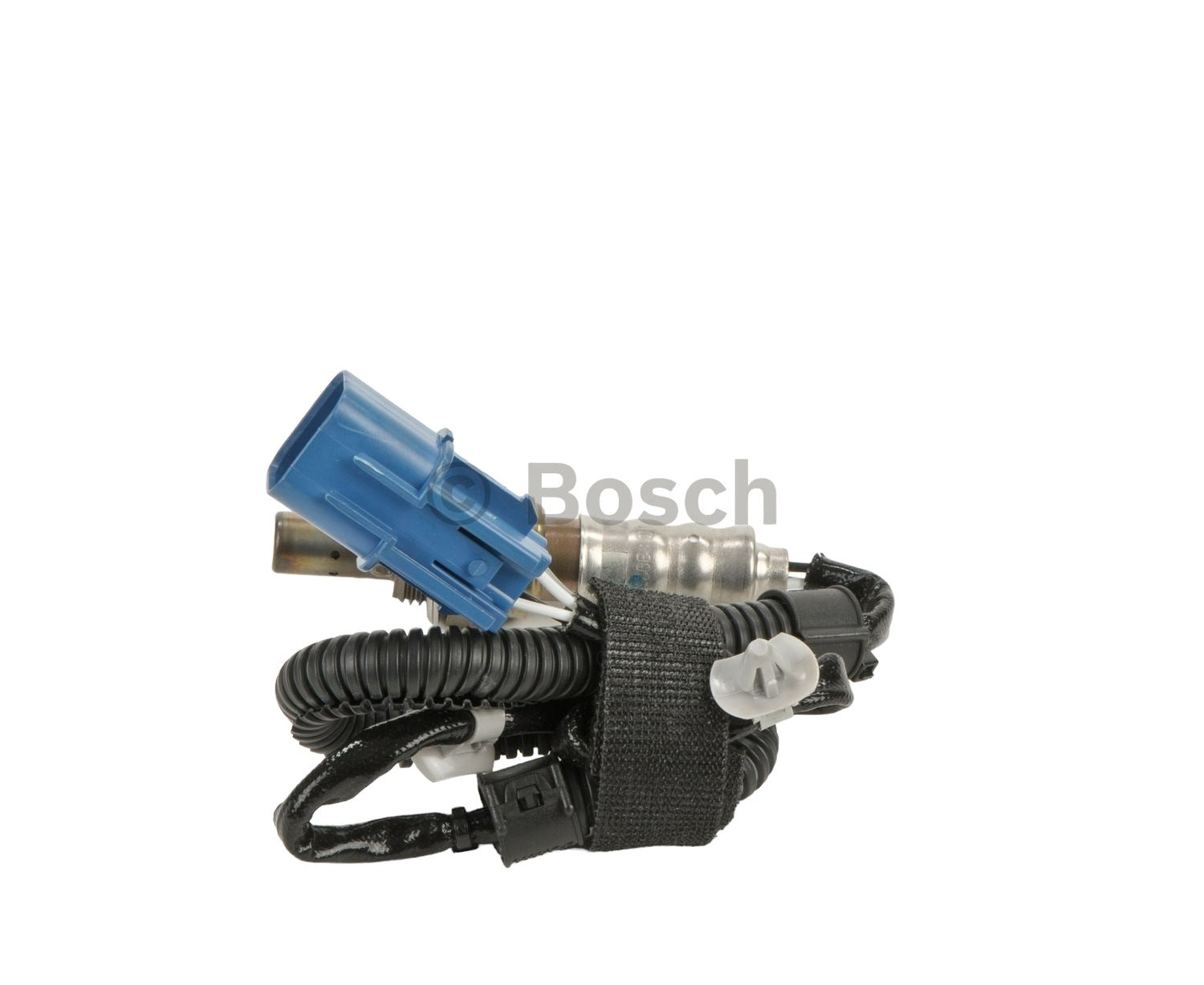 Bosch Oxygen Sensor 15653