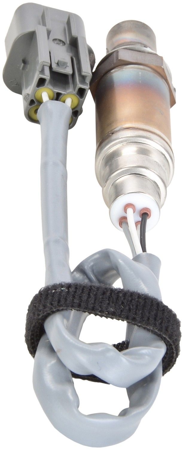 Bosch Oxygen Sensor 15655