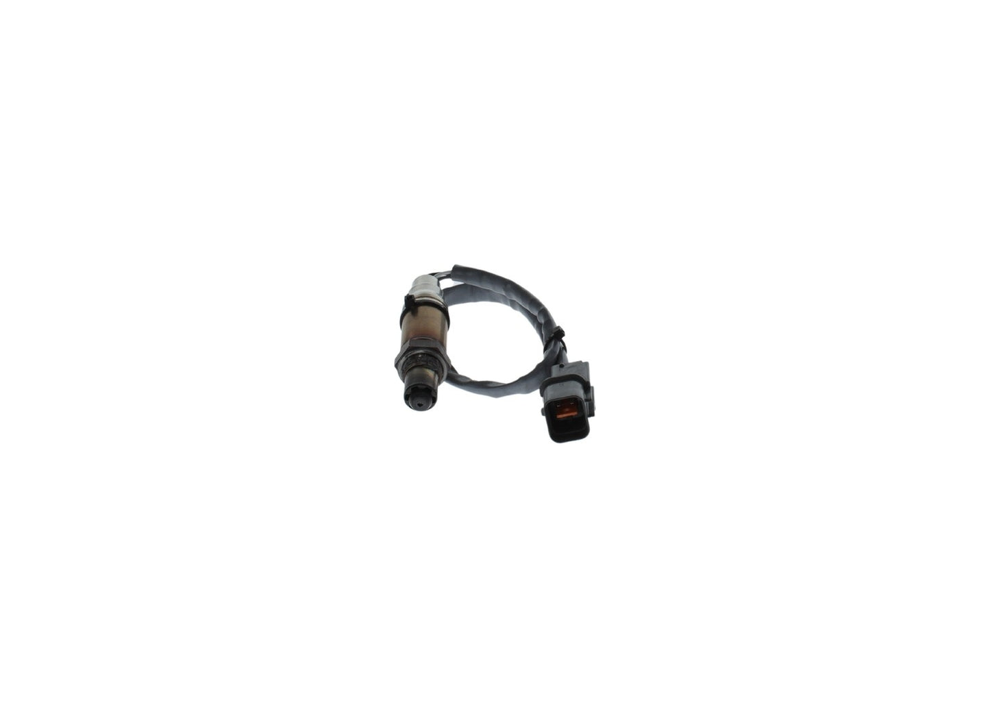 Bosch Oxygen Sensor 15655