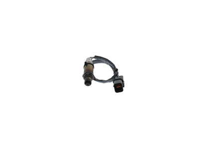 Bosch Oxygen Sensor 15655