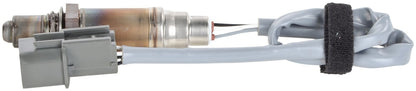 Bosch Oxygen Sensor 15655