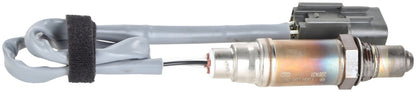 Bosch Oxygen Sensor 15655