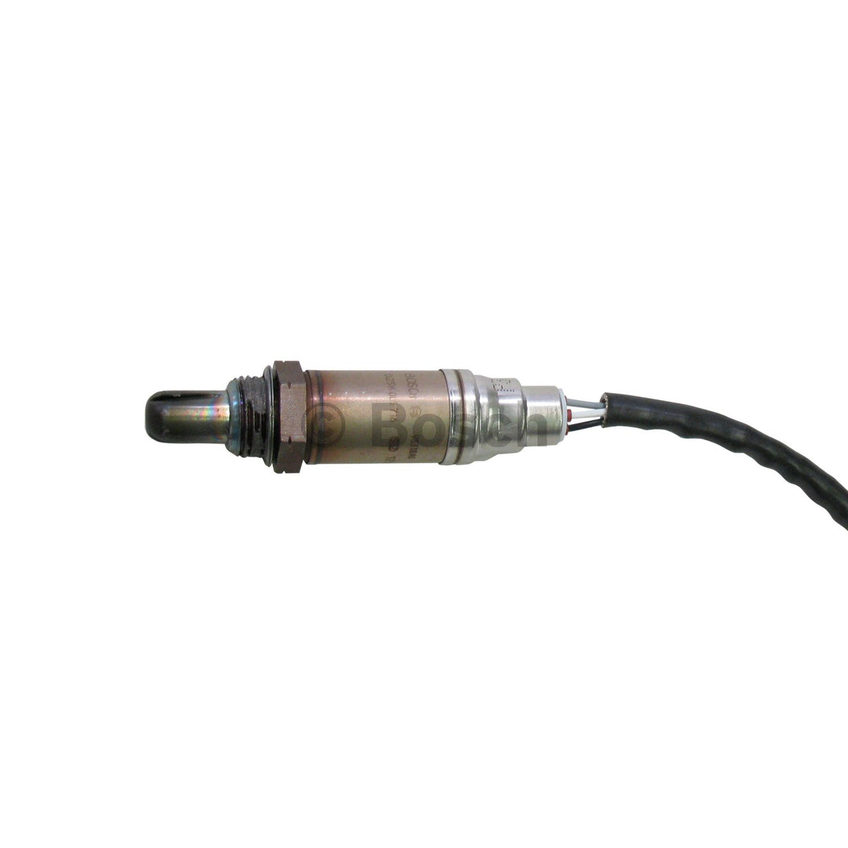 Bosch Oxygen Sensor 15655