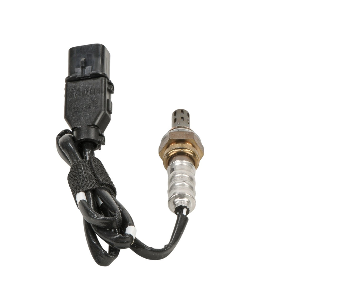 Bosch Oxygen Sensor 15657