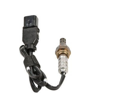 Bosch Oxygen Sensor 15657