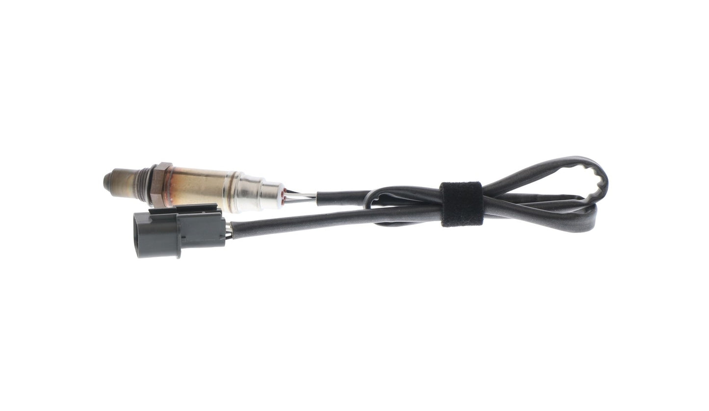 Bosch Oxygen Sensor 15658