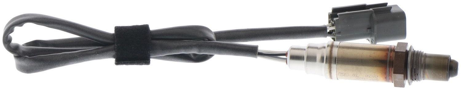 Bosch Oxygen Sensor 15658