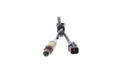 Bosch Oxygen Sensor 15658