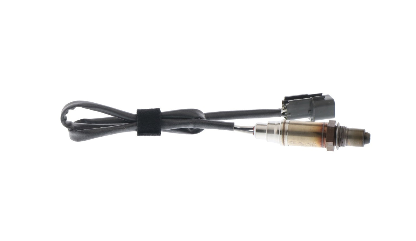 Bosch Oxygen Sensor 15658