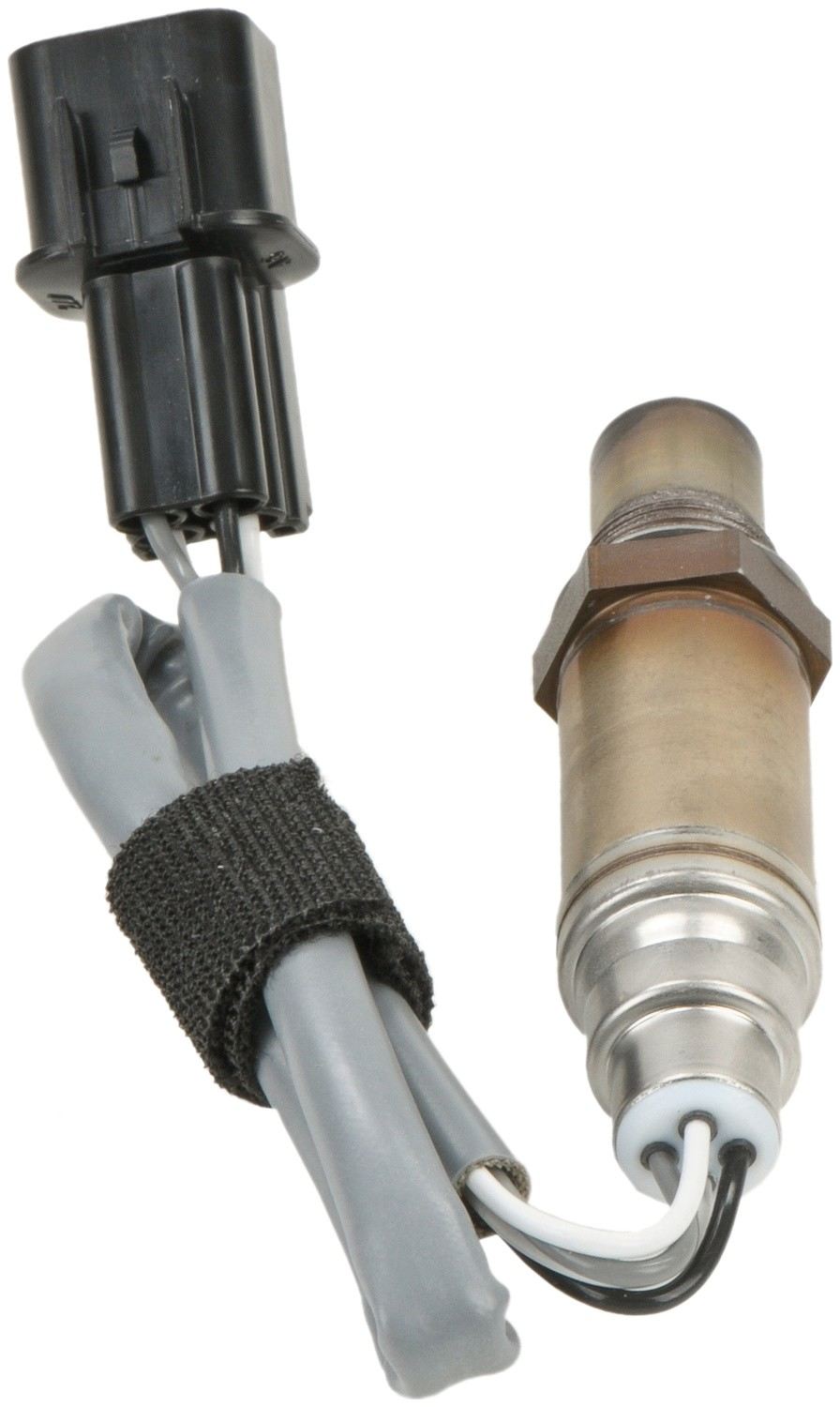 Bosch Oxygen Sensor 15659