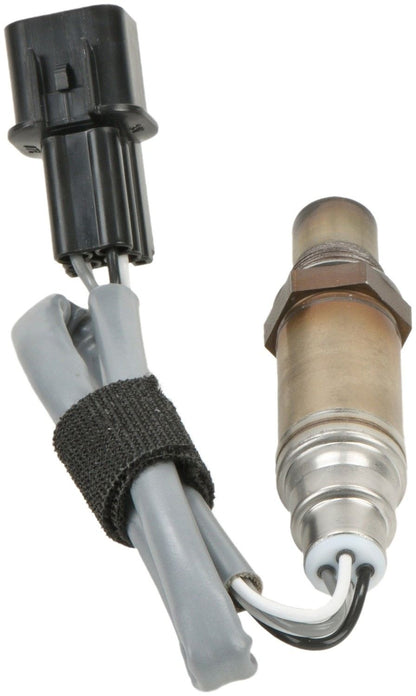 Bosch Oxygen Sensor 15659