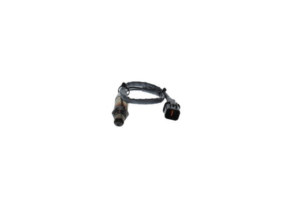 Bosch Oxygen Sensor 15659