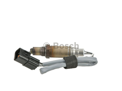 Bosch Oxygen Sensor 15659