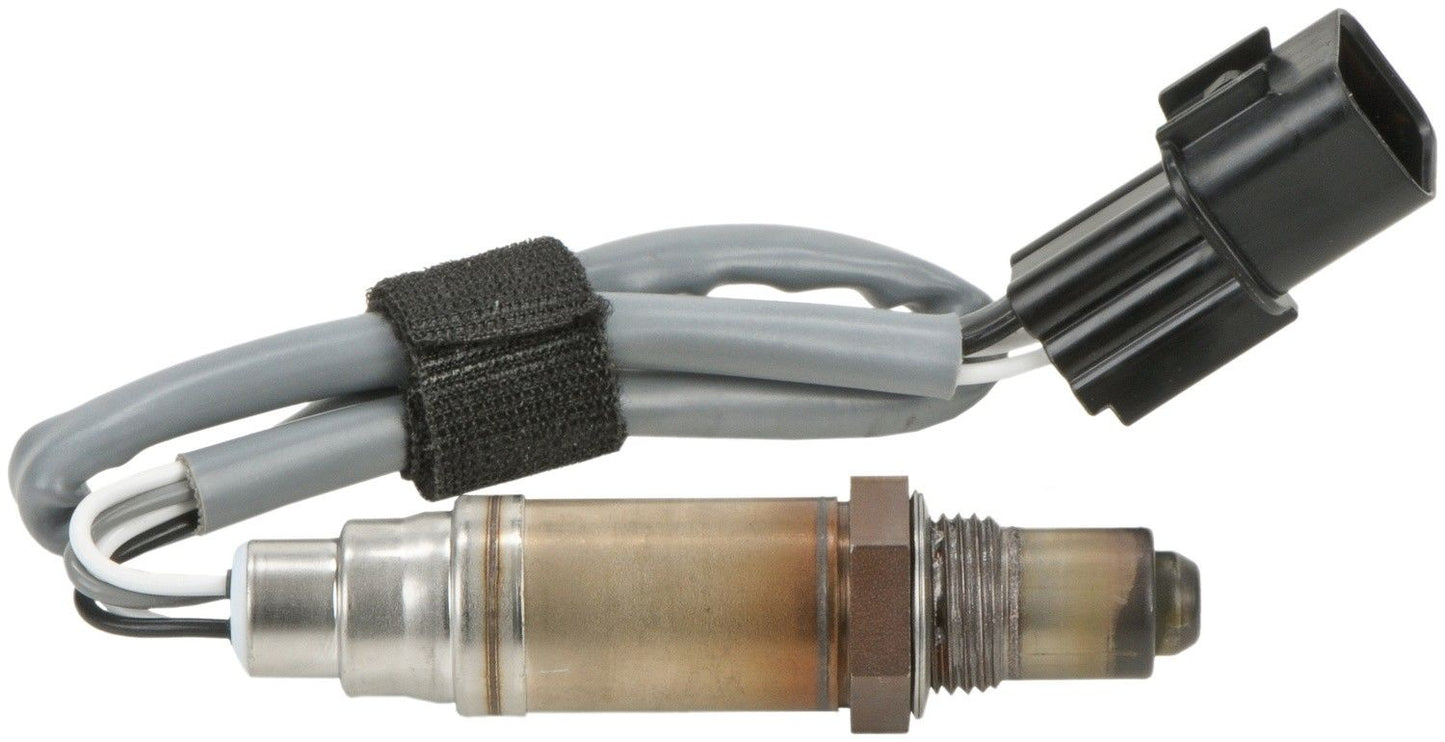 Bosch Oxygen Sensor 15659