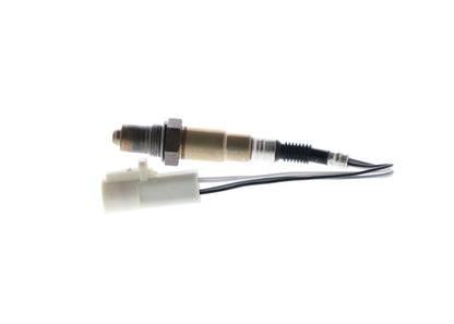 Bosch Oxygen Sensor 15664