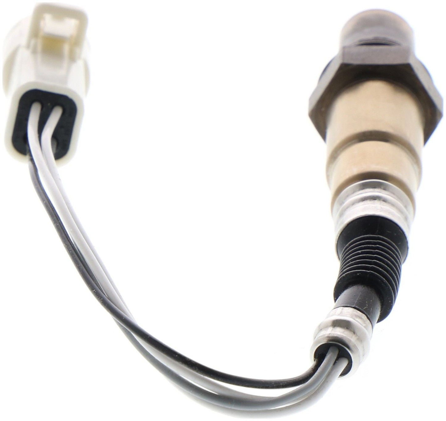 Bosch Oxygen Sensor 15664