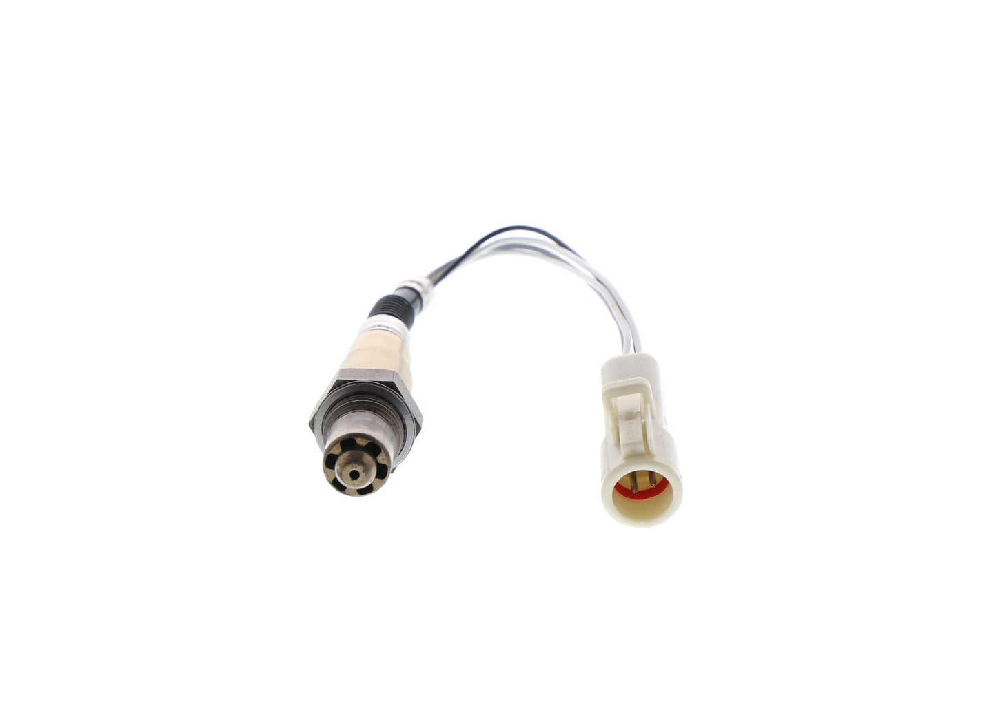 Bosch Oxygen Sensor 15664