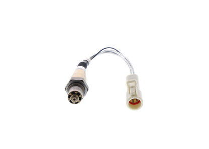 Bosch Oxygen Sensor 15664