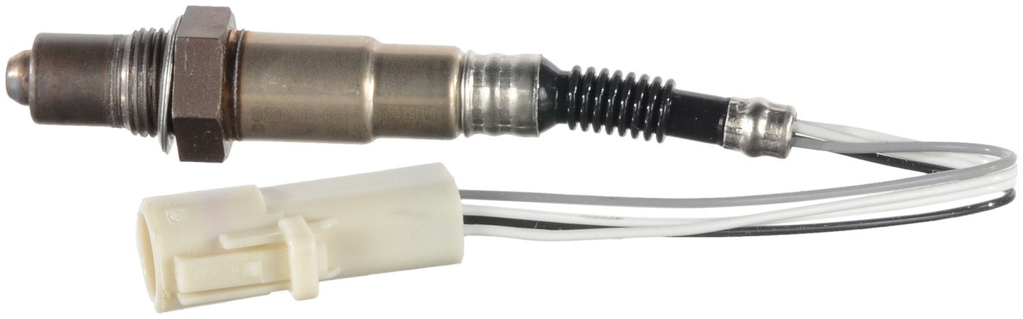 Bosch Oxygen Sensor 15664