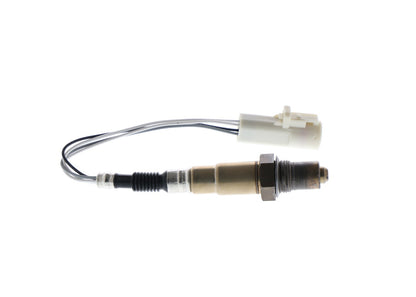 Bosch Oxygen Sensor 15664