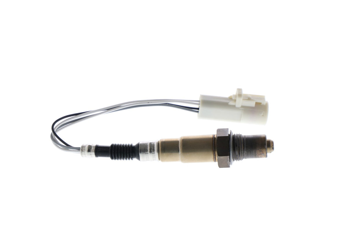 Bosch Oxygen Sensor 15664