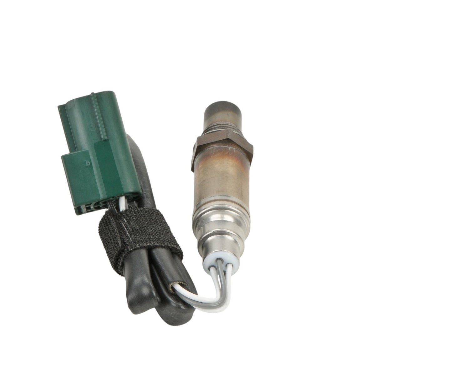 Bosch Oxygen Sensor 15665