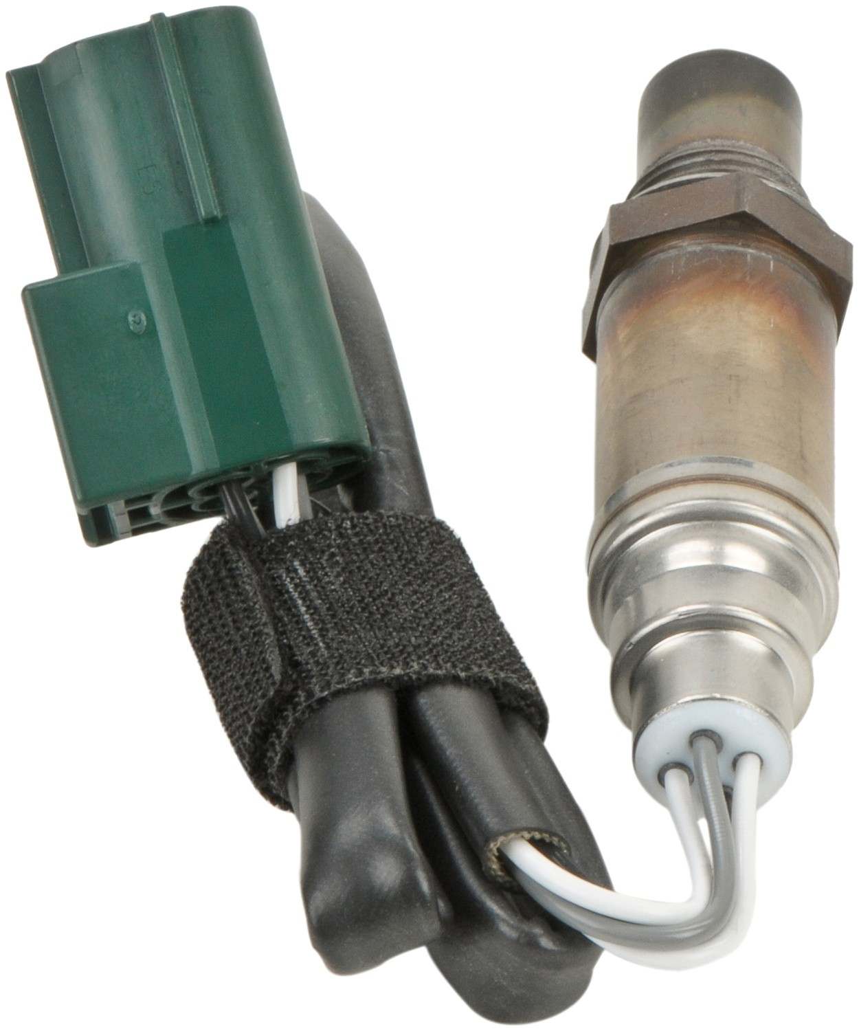 Bosch Oxygen Sensor 15665