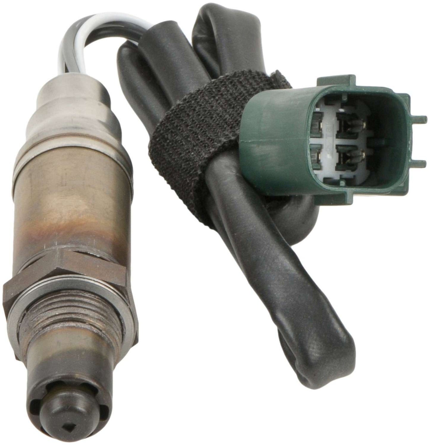 Bosch Oxygen Sensor 15665