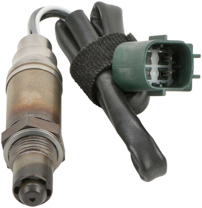 Bosch Oxygen Sensor 15665