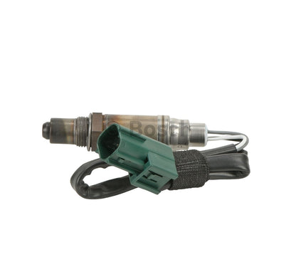 Bosch Oxygen Sensor 15665