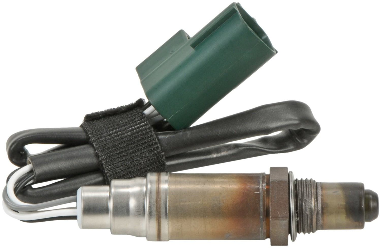 Bosch Oxygen Sensor 15665