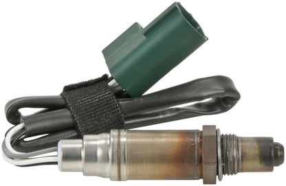 Bosch Oxygen Sensor 15665