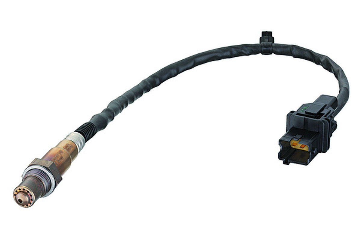 Bosch Air / Fuel Ratio Sensor 15667