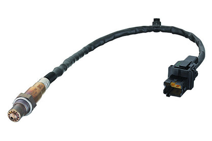 Bosch Air / Fuel Ratio Sensor 15667