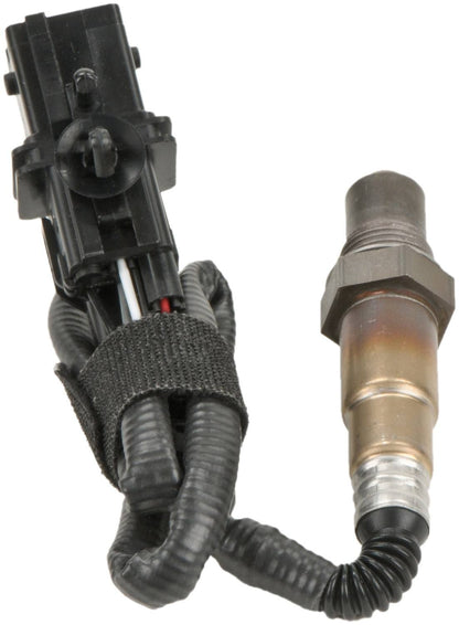 Bosch Air / Fuel Ratio Sensor 15667