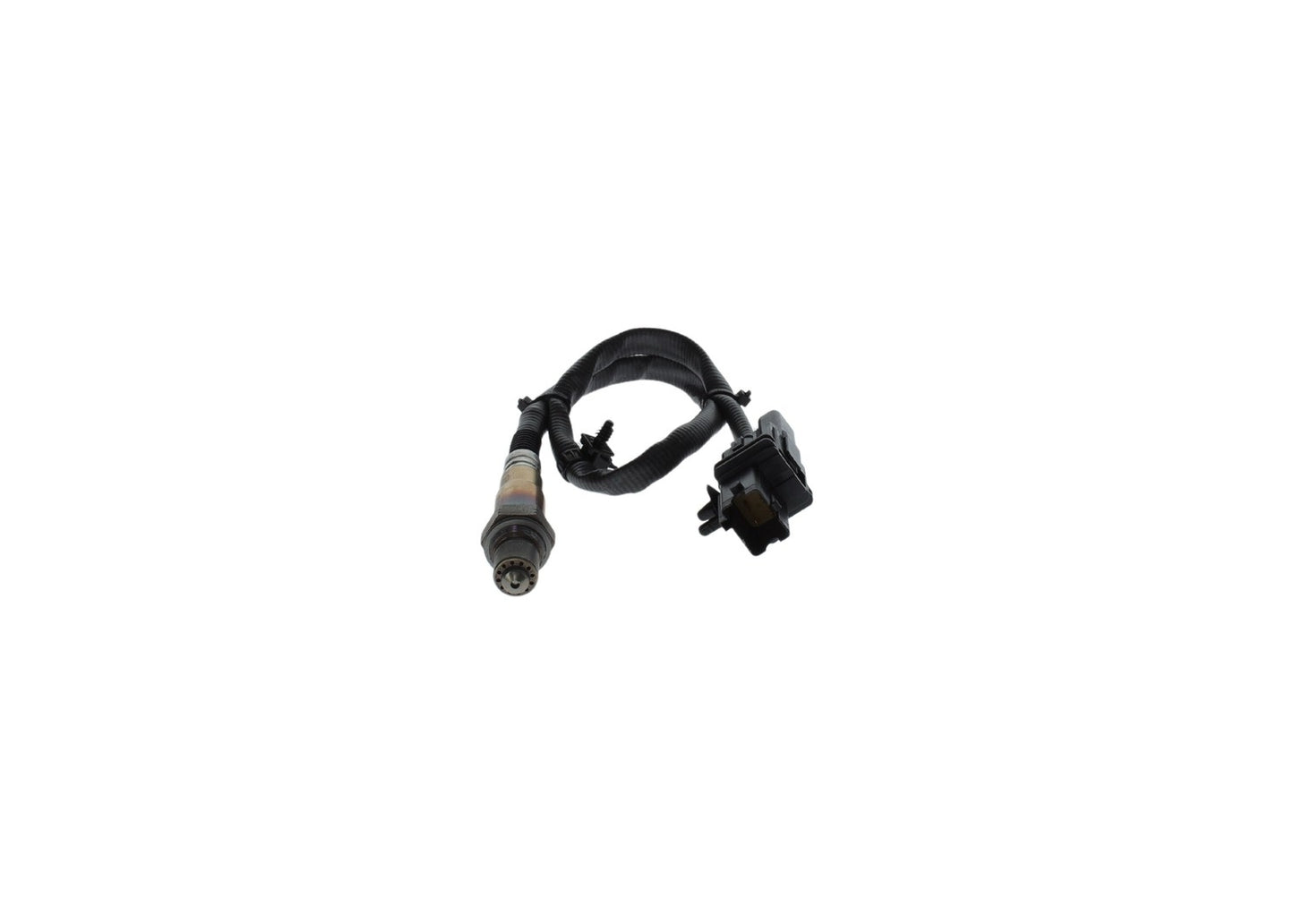 Bosch Air / Fuel Ratio Sensor 15667