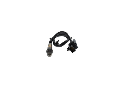 Bosch Air / Fuel Ratio Sensor 15667