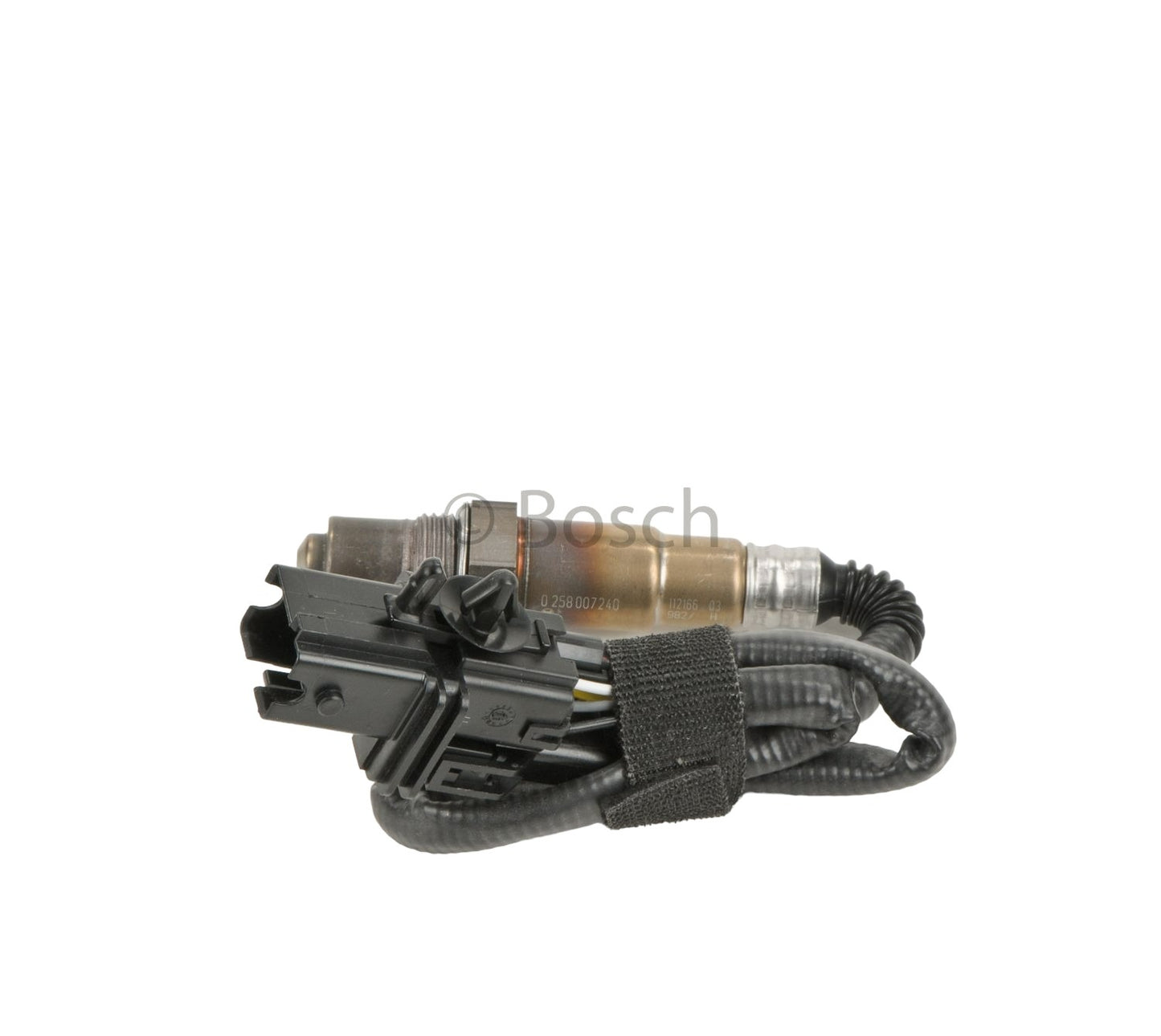 Bosch Air / Fuel Ratio Sensor 15667