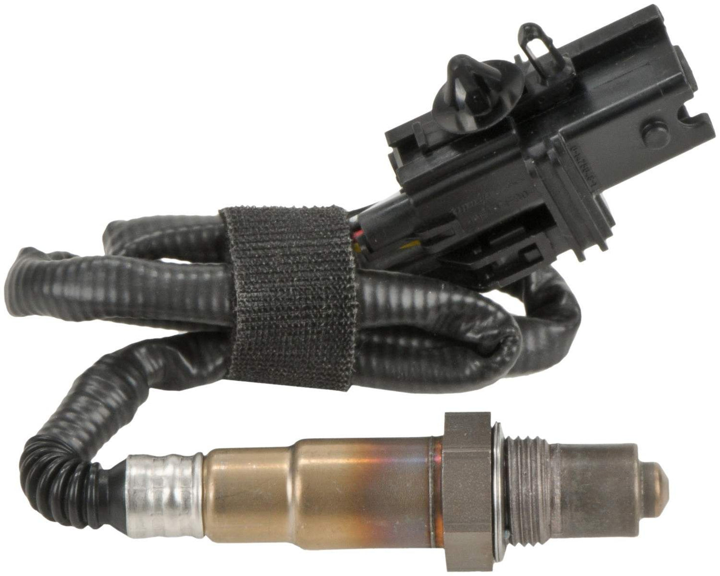 Bosch Air / Fuel Ratio Sensor 15667