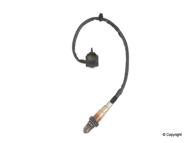 Bosch Air / Fuel Ratio Sensor 15667