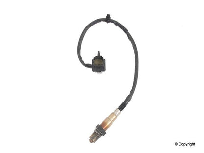 Bosch Air / Fuel Ratio Sensor 15667