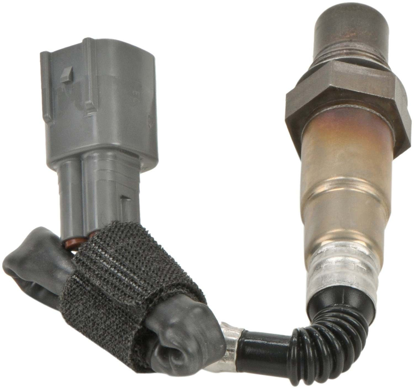 Bosch Oxygen Sensor 15672